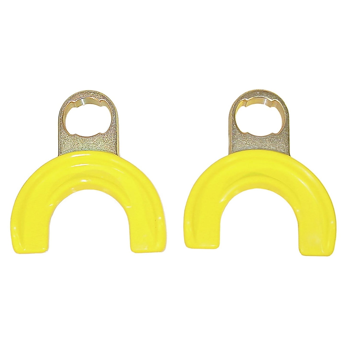 GEDORE Automotive KL - 9001 - 12 SP - Par de mordazas con inserto protector, tamaño 2 - Ferrotecnia