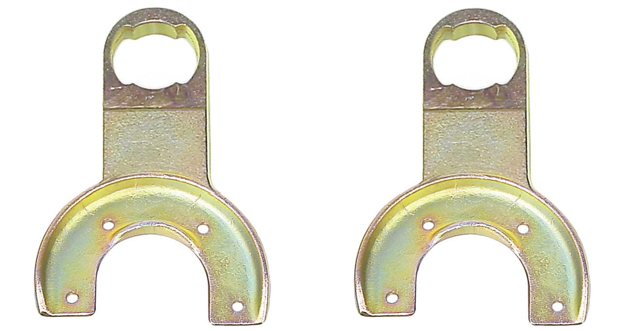 GEDORE Automotive KL - 9001 - 17 - Tamaño del par de soportes de resorte. 1, extendido - Ferrotecnia