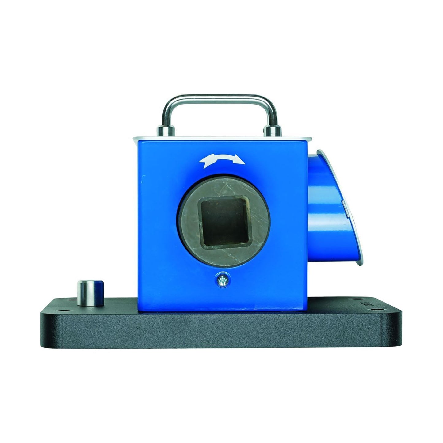 GEDORE Dremotest E - Comprobadores digitales de par de apriete - Ferrotecnia