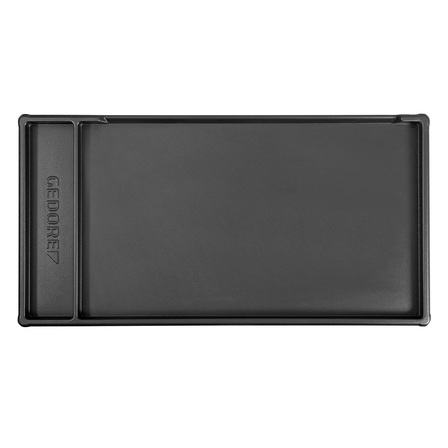E-2005 XL/12 - ABS Lid
