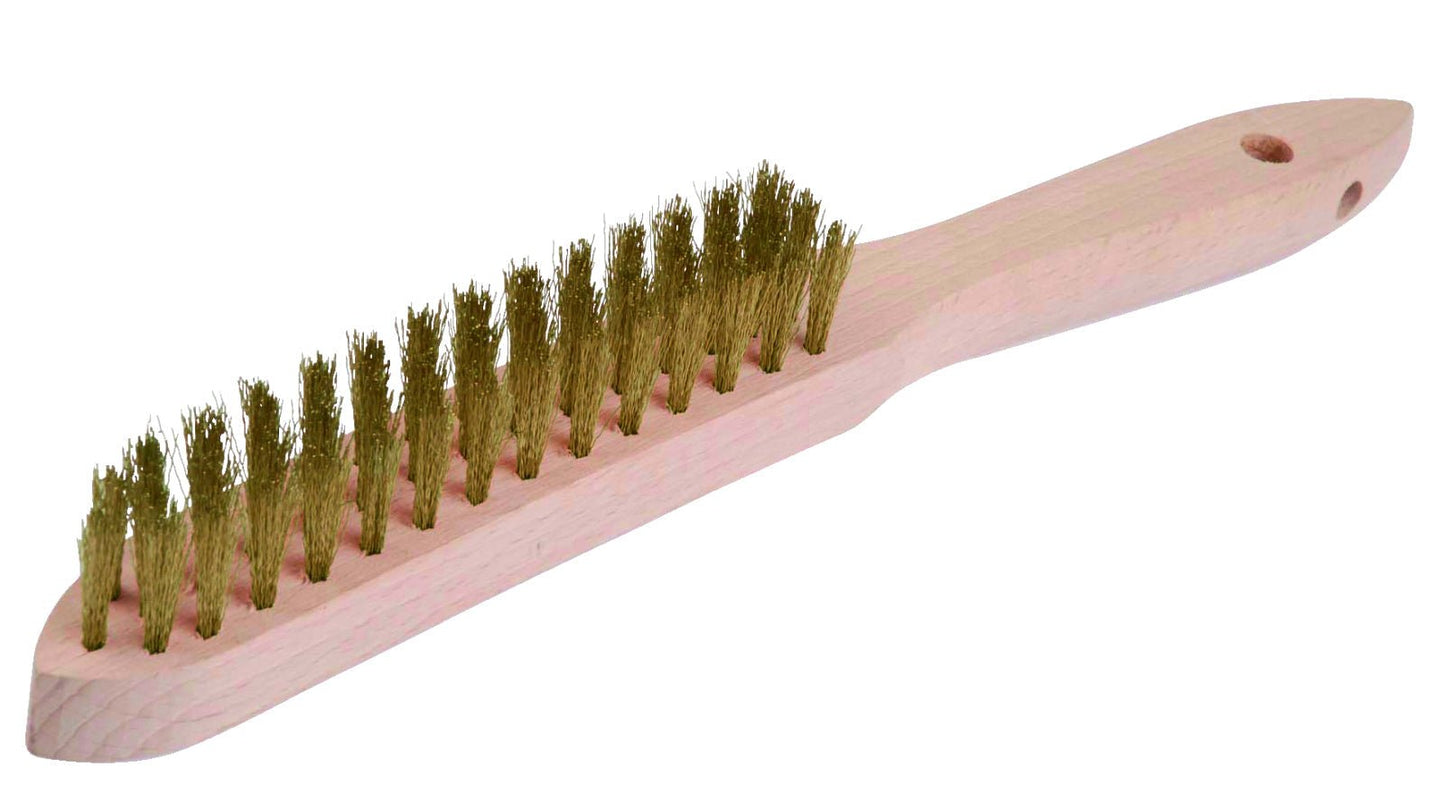 GEDORE GED1750010S - Cep. mano 5 filas - Ferrotecnia