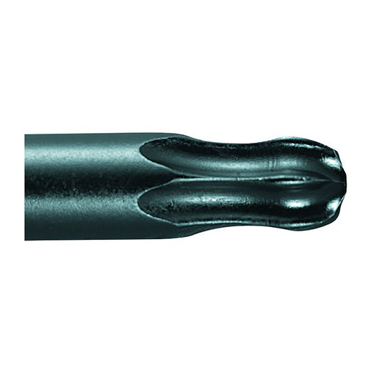 GEDORE H 43 KTX - 07 - Juego de 7 Llaves TORX® Largas Bola - Ferrotecnia