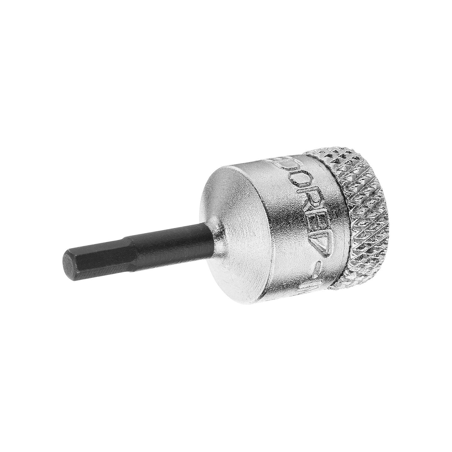 GEDORE IN 20 - Vasos destornilladores de 1/4" con punta hexagonal INBUS® - Ferrotecnia