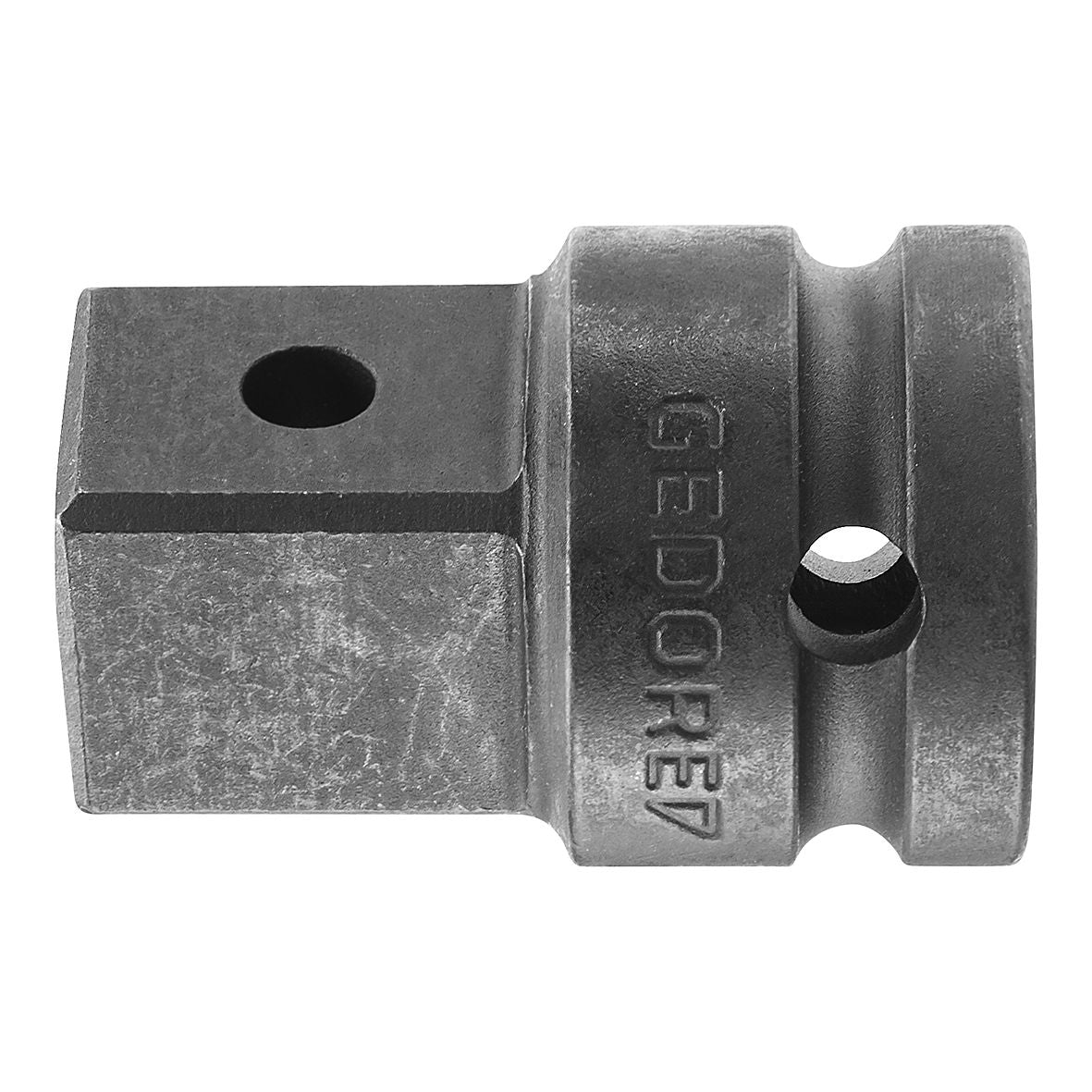 GEDORE KB 1932 - Ampliador Impacto 1/2" a 3/4" - Ferrotecnia