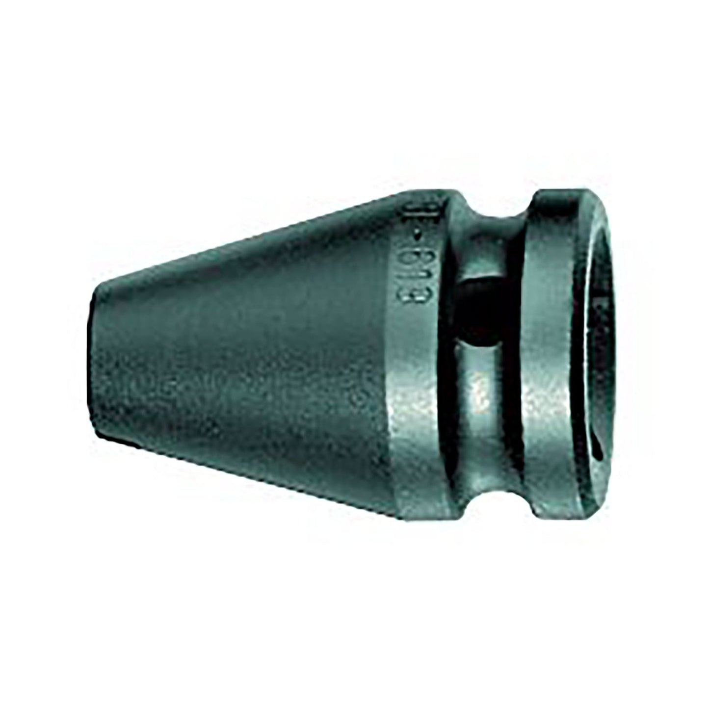 GEDORE KB 819 - Adaptador 1/2" a Puntas 5/16" - Ferrotecnia