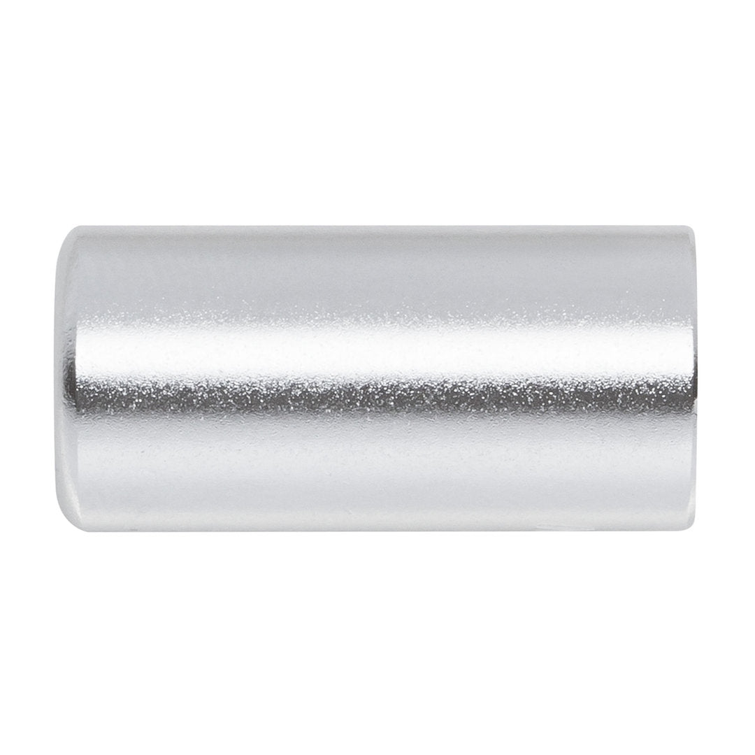 GEDORE red R47100103 - Adaptador para puntas 1/4" cuadrado x 1/4" hexagonal | L=24,7 mm (3300151) - Ferrotecnia