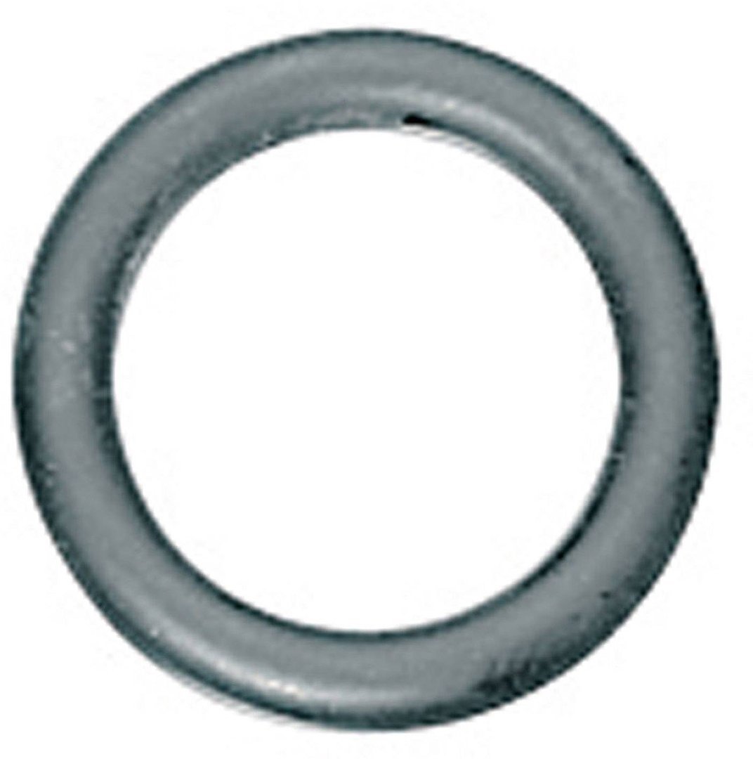 GEDORE red R83981105 - Anillo y pasador de seguridad 1" para 24 - 80 mm (3300708) - Ferrotecnia