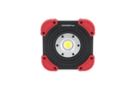GEDORE red R95400145 - Foco de trabajo (3301761) - Ferrotecnia