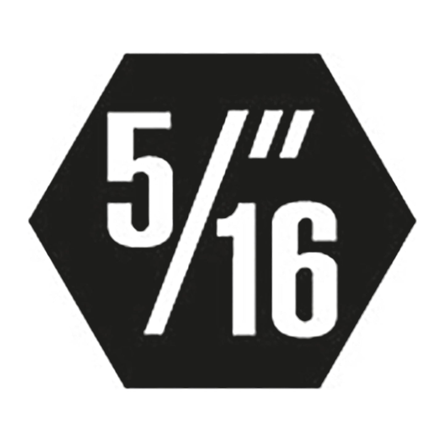 GEDORE S 1007 - Surtido htas mecánico - Ferrotecnia