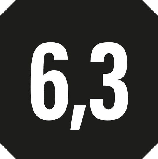 GEDORE S 1500 ES - 02 - Surtido de módulos mediano - Ferrotecnia