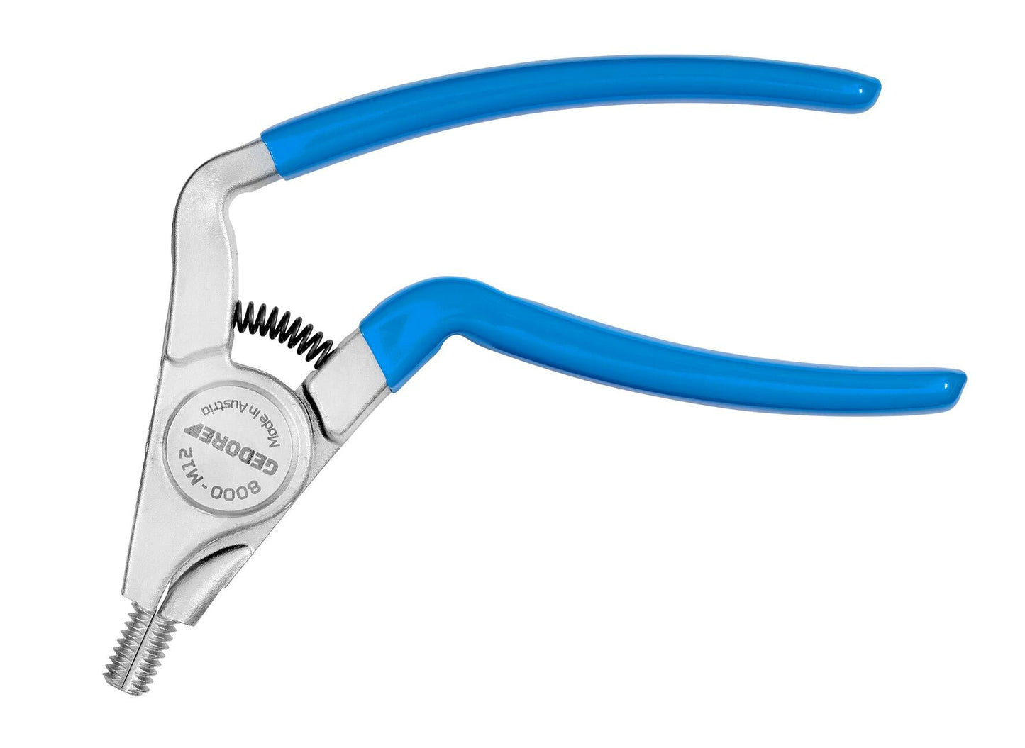 GEDORE SOND 8000 M12 - Alicates de pico roscado - Ferrotecnia