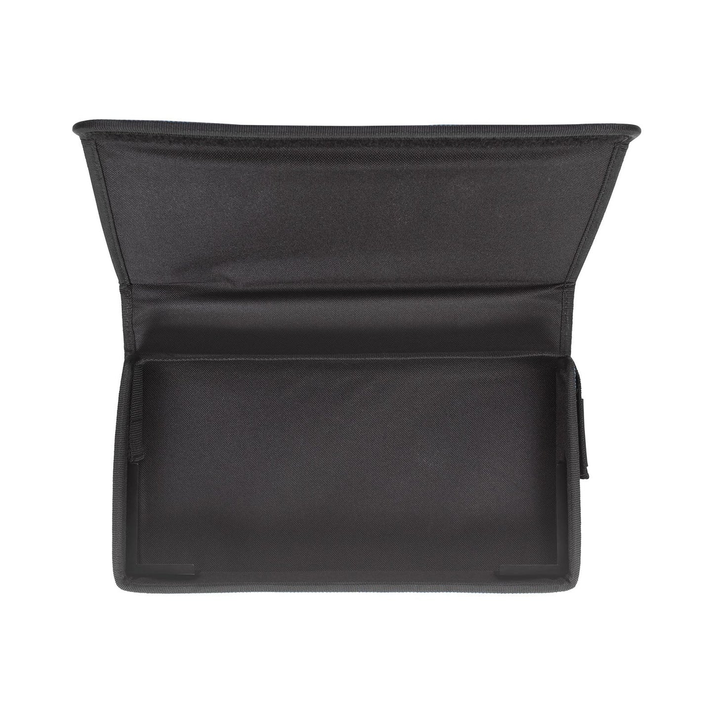 GEDORE TC 1500 CT1 L - Bolsa para módulos 1500 CT1 - Ferrotecnia