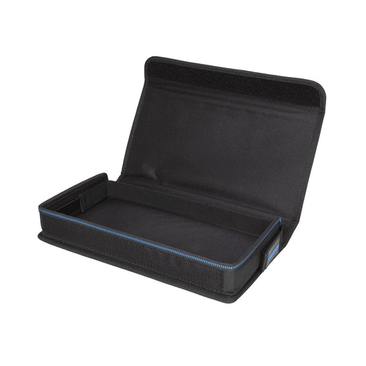 GEDORE TC 1500 CT1 L - Bolsa para módulos 1500 CT1 - Ferrotecnia