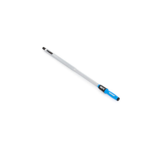 GEDORE TF - Z550 - Torcofix Z22 110 - 550 N.m. - Ferrotecnia