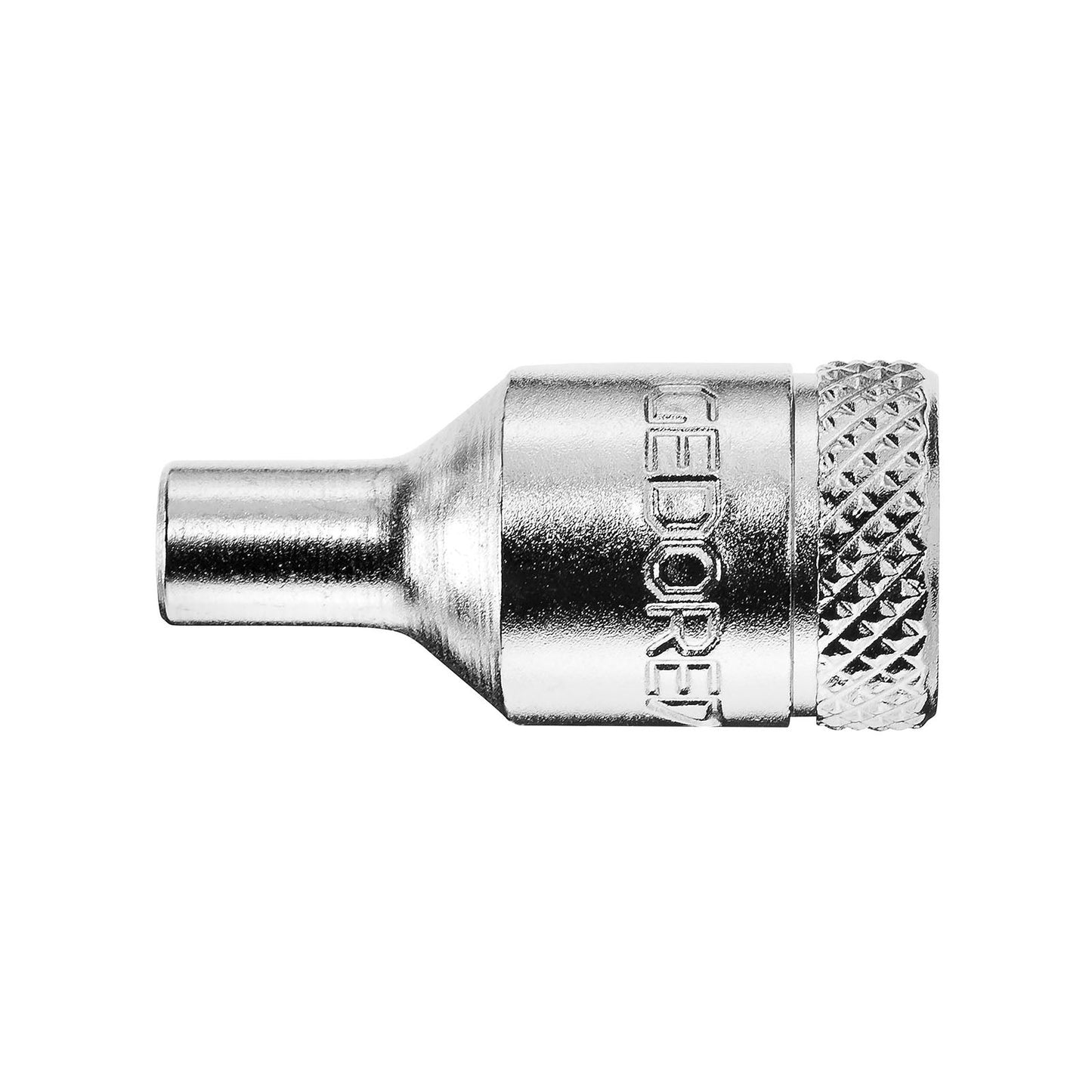 GEDORE TX 20 - Vasos TORX® Hembra de 1/4" - Ferrotecnia