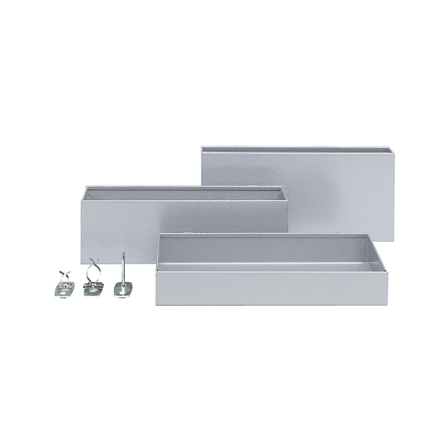 GEDORE VS 1582 - 3 - Caja de recepción - Ferrotecnia