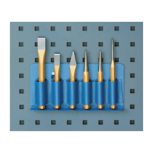 GEDORE VS 245 H - Soporte para cinceles vacio - Ferrotecnia