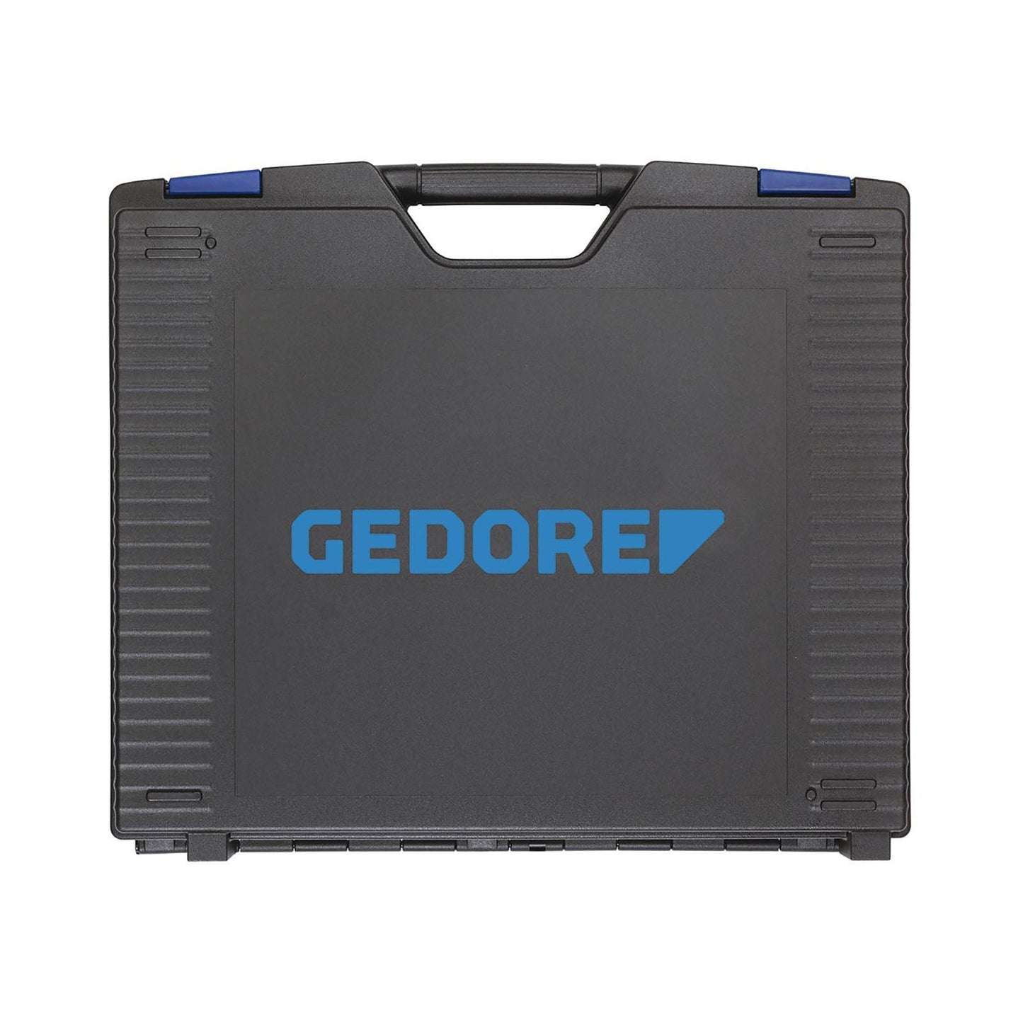 GEDORE WK 1000 L - Maleta de herramientas vacía - Ferrotecnia