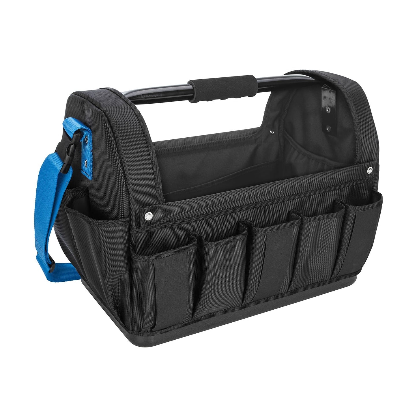 GEDORE WK 1072 L - Bolsa para herramientas - Ferrotecnia