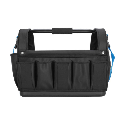 GEDORE WK 1072 L - Bolsa para herramientas - Ferrotecnia