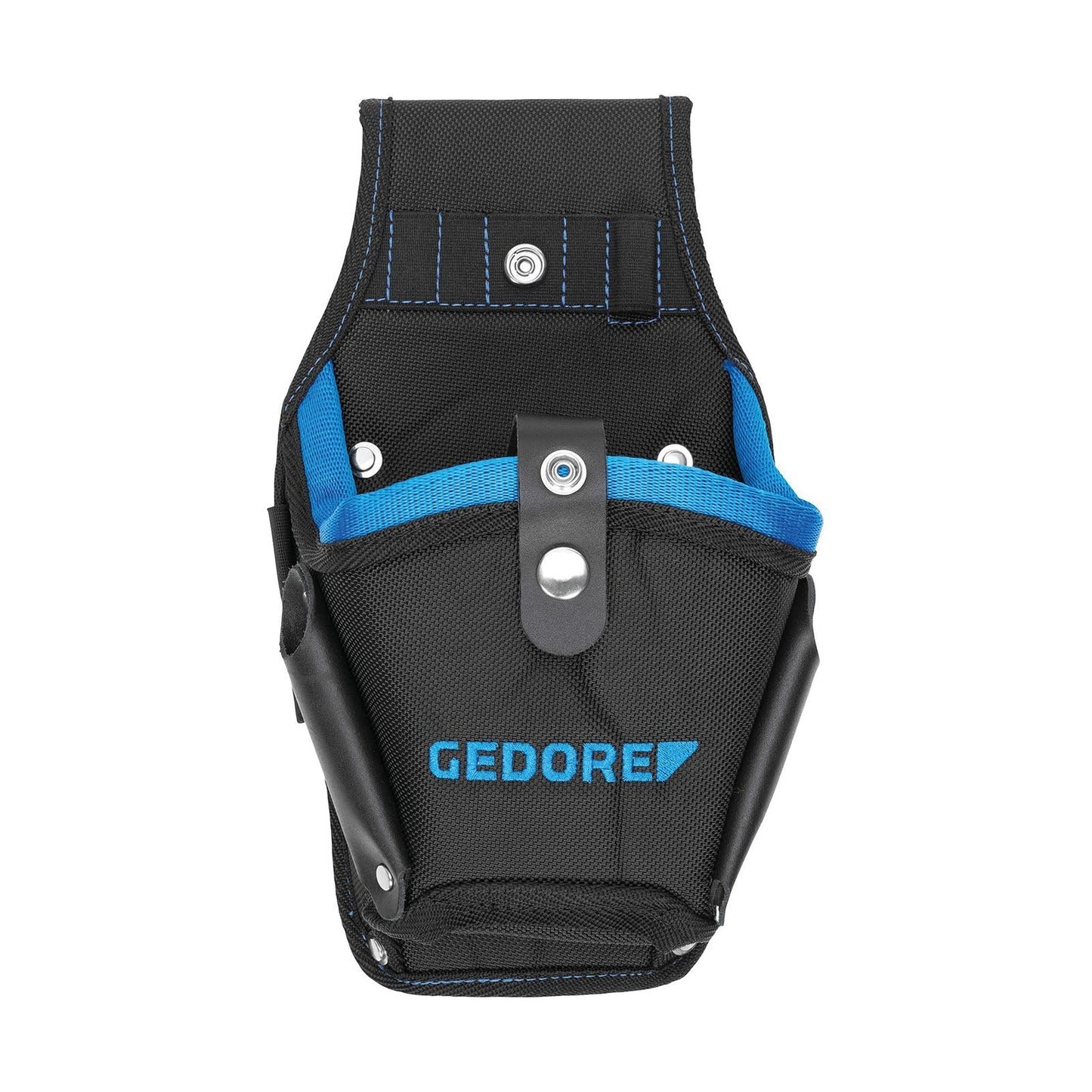 GEDORE WT 1056 3 - Porta Taladro - Ferrotecnia