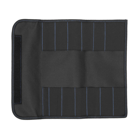 GEDORE WT 1056 9 - Estuche portaherramientas - Ferrotecnia