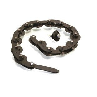 Grip-on CAD186 - Chain for pipe cutter 186