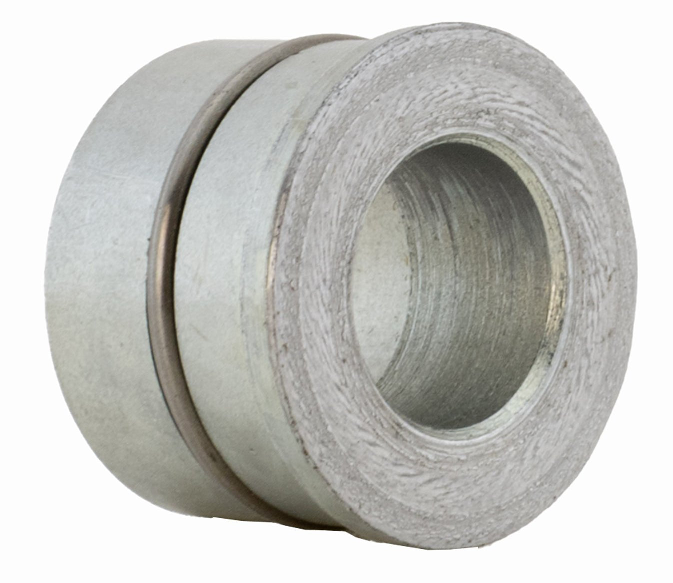 Grip - on CAS - ADT - 028 - Casquillo Adaptador de Ø28 mm a Ø16 mm - Ferrotecnia