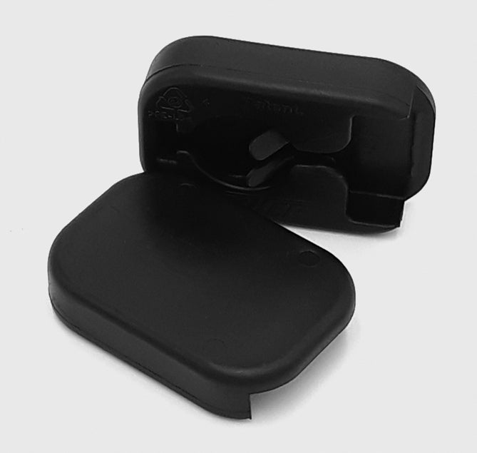 Grip - on GPROT - L - Protector oscilante L - Ferrotecnia