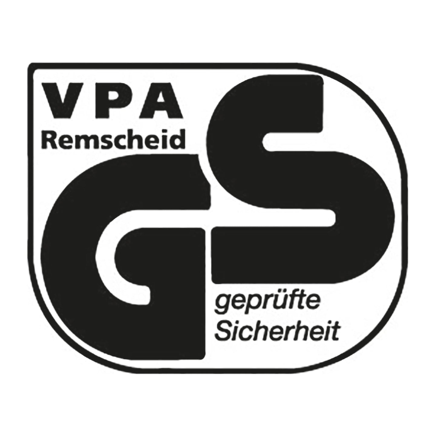 GEDORE 1.78/P1 - Spring compressor, 240 mm