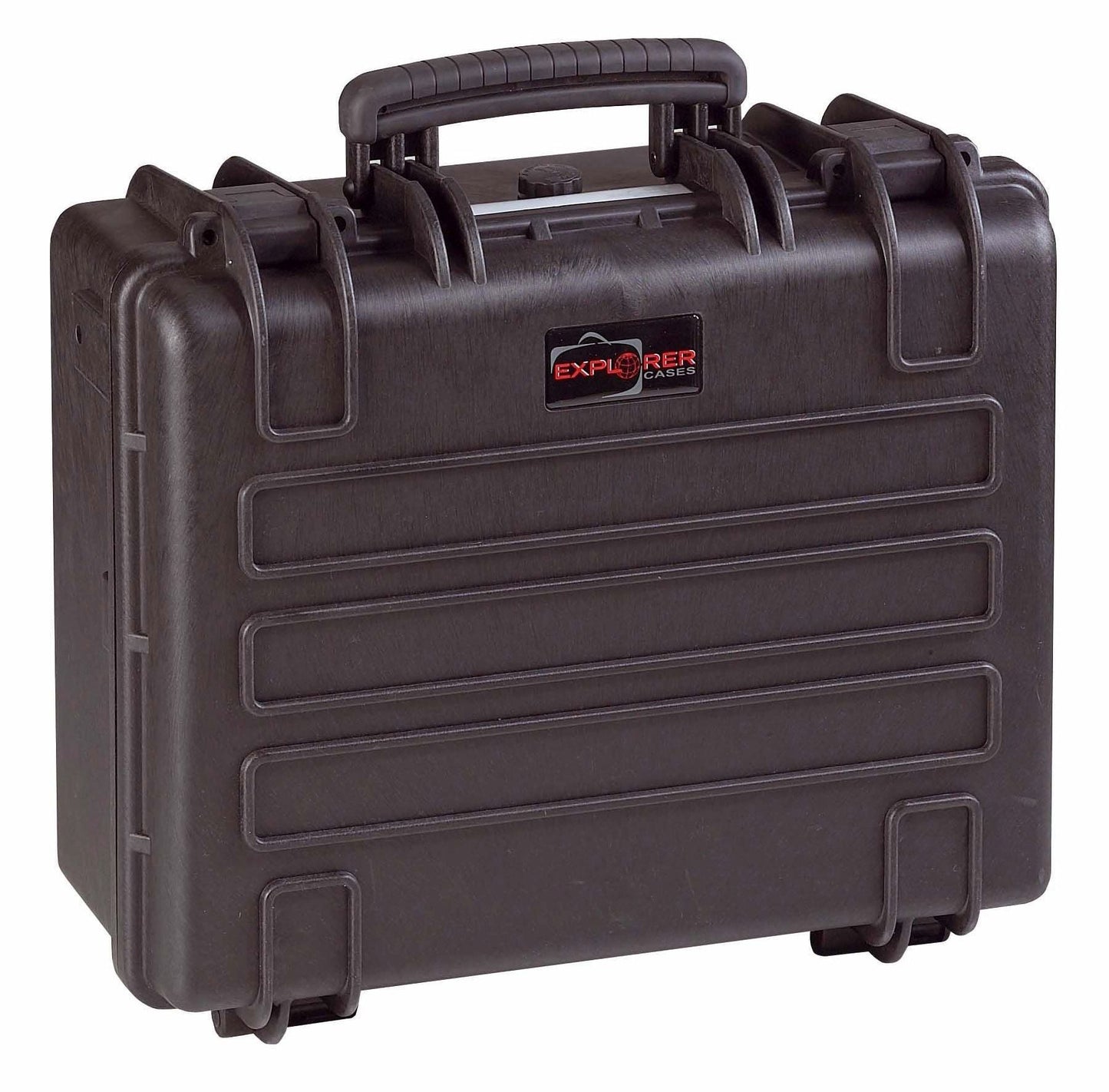 GT Line Maleta estanca de protección Explorer 4419 - Ferrotecnia