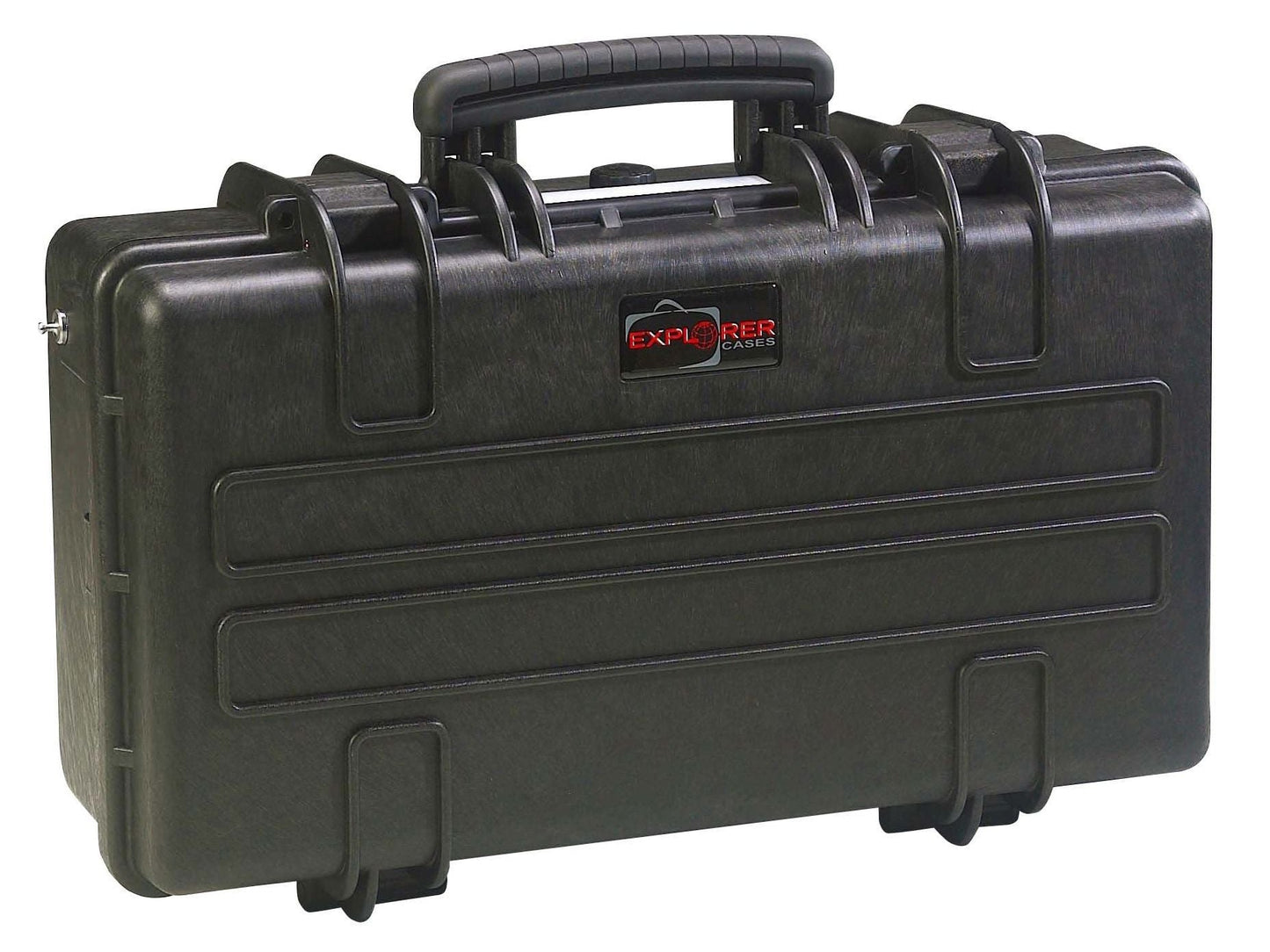 GT Line Maleta estanca de protección Explorer 5117 - Ferrotecnia