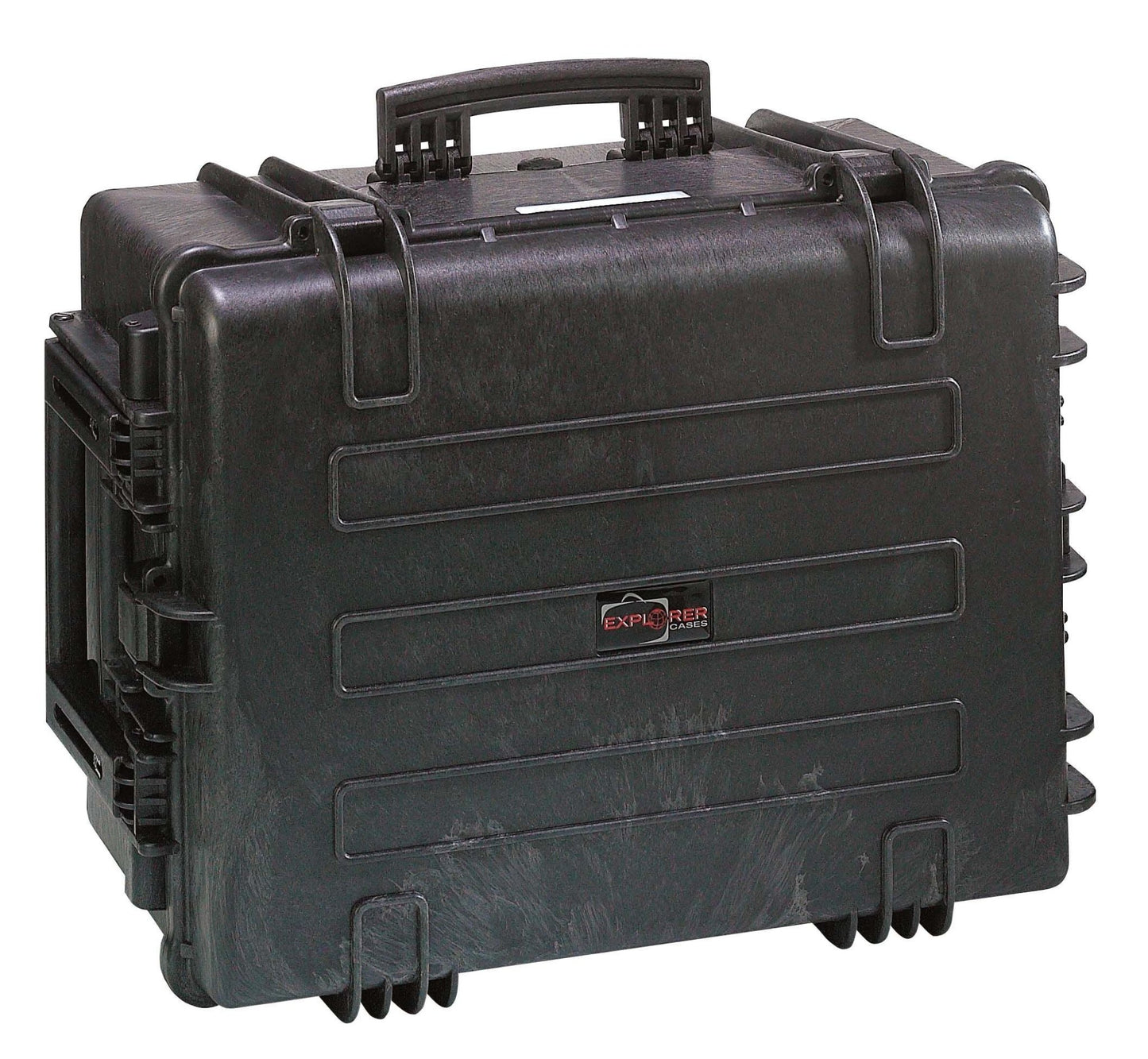 GT Line Maleta estanca de protección Explorer 5833 - Ferrotecnia