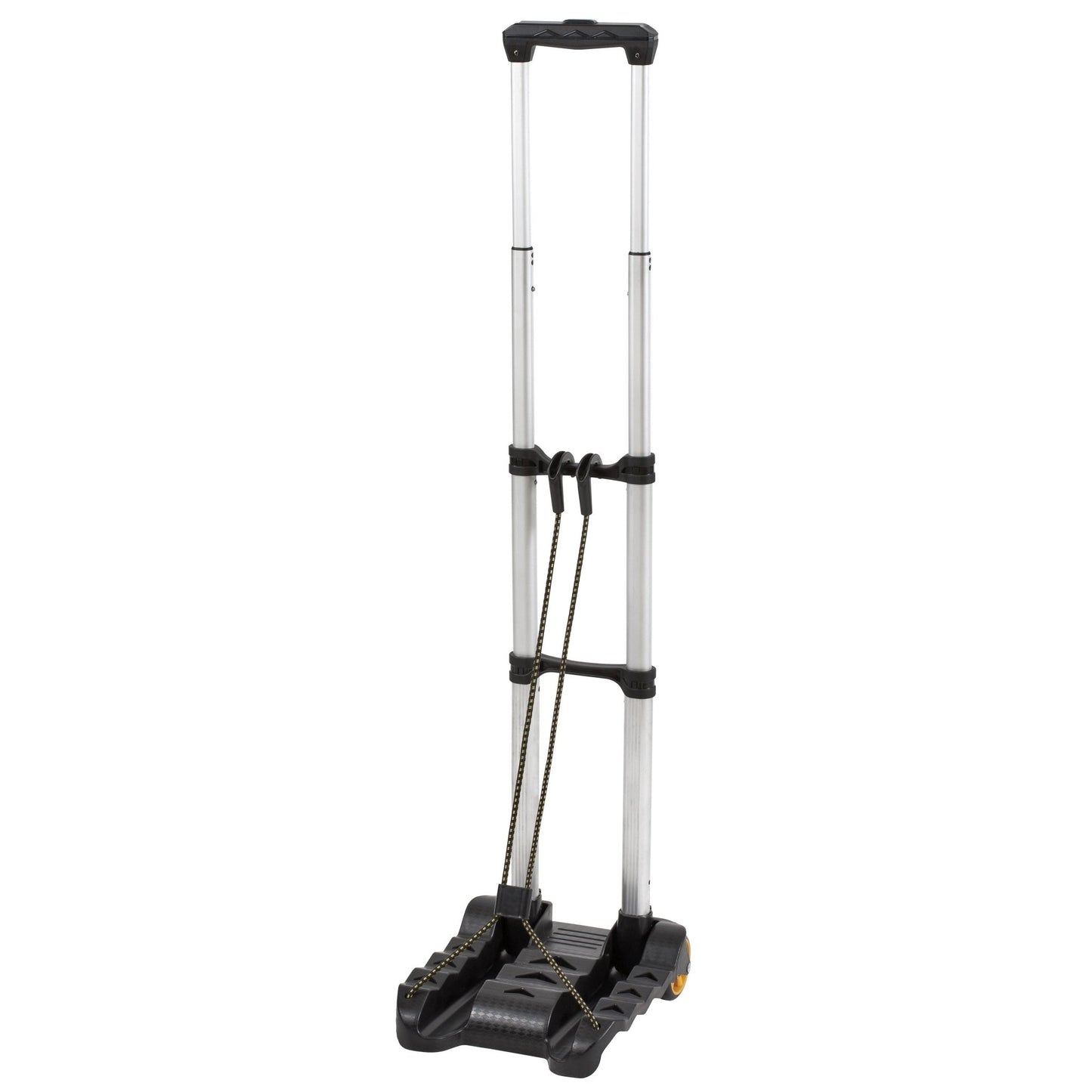 GT Line UNIVERS.TROLLEY - Universal trolley