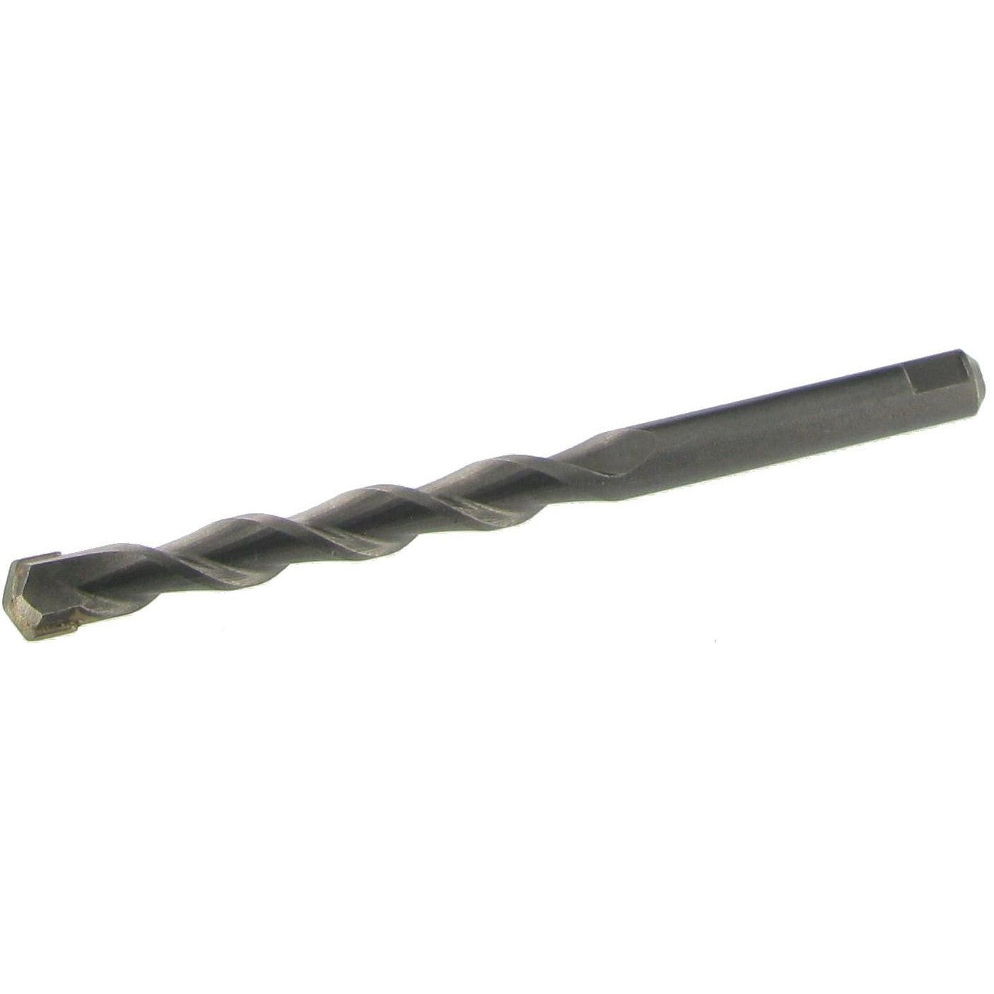 Guillet 1274 - Foret pilote pour couronnes Optima et Record