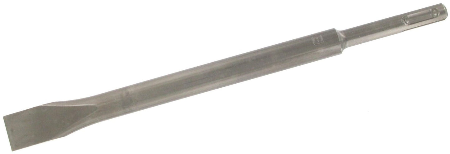 Guillet 3498 - Cincel plano SDS - plus (250x20 mm) - Ferrotecnia