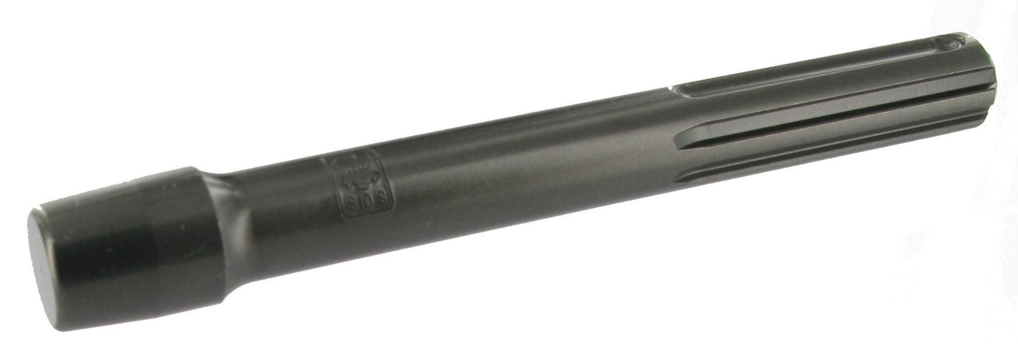 Guillet 7982 - Adaptador super G, mango SDS - MAX y adaptador cónico MG - Ferrotecnia