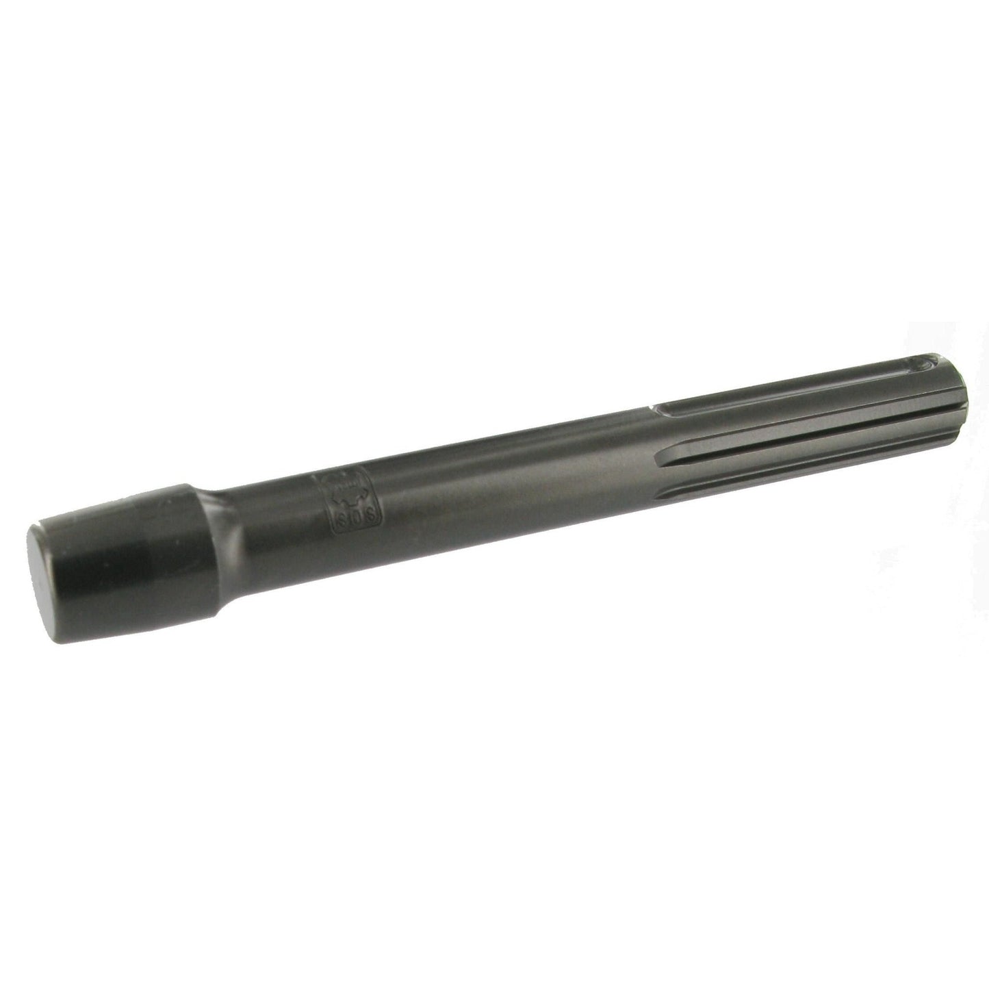 Guillet 7982 - Adaptateur Super G, tige SDS-MAX et adaptateur conique MG