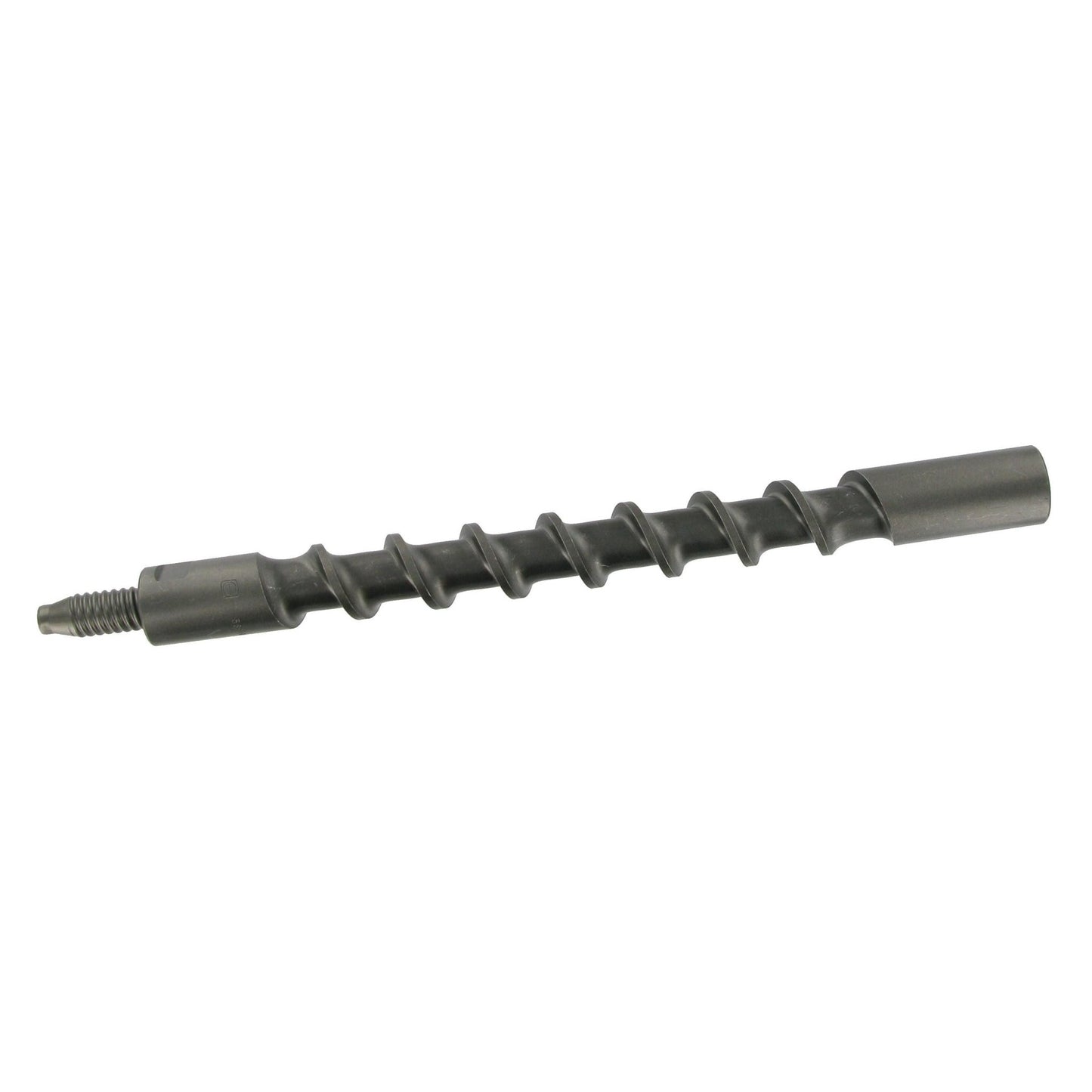 Guillet 8697 - Rallonge avec filetage ratio (système modulaire Megadrill) 280 mm