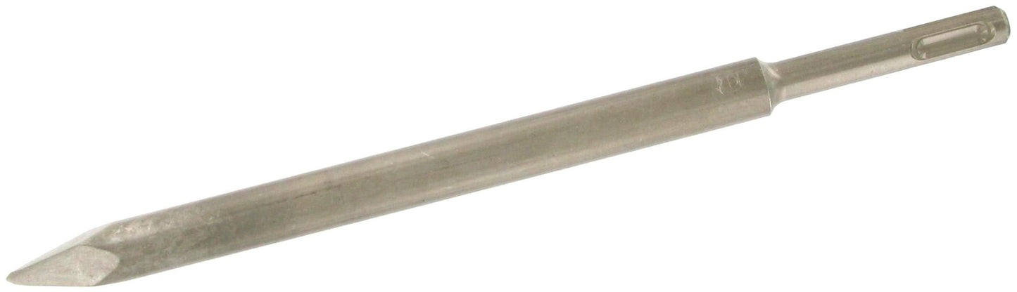 Guillet 8916 - Puntero SDS - plus (250 mm) - Ferrotecnia