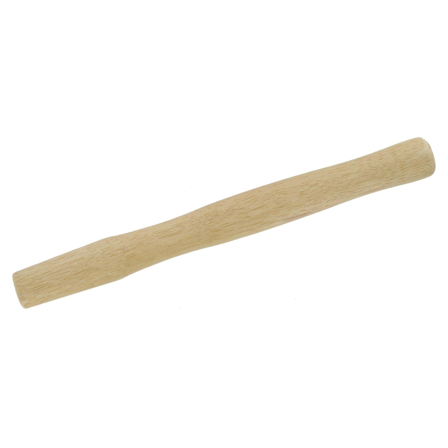 Guillet 9529 - Wooden handle with wedge (390 mm)