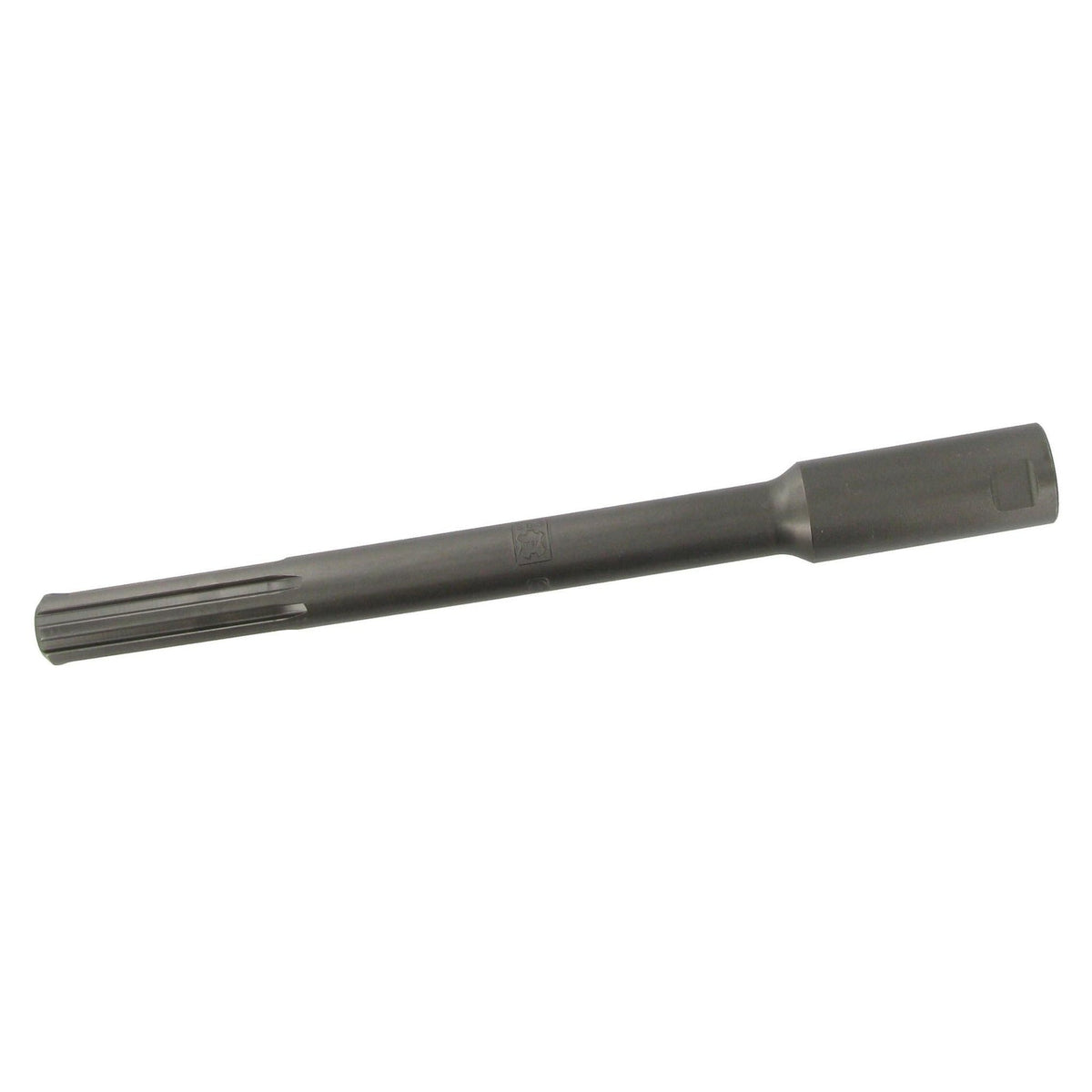 Guillet Adaptador con rosca ratio (Sistema modular Megadrill) - Ferrotecnia