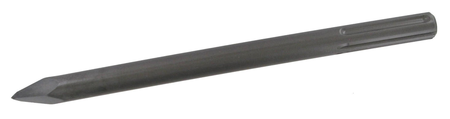 Guillet Puntero SDS - Max - Ferrotecnia