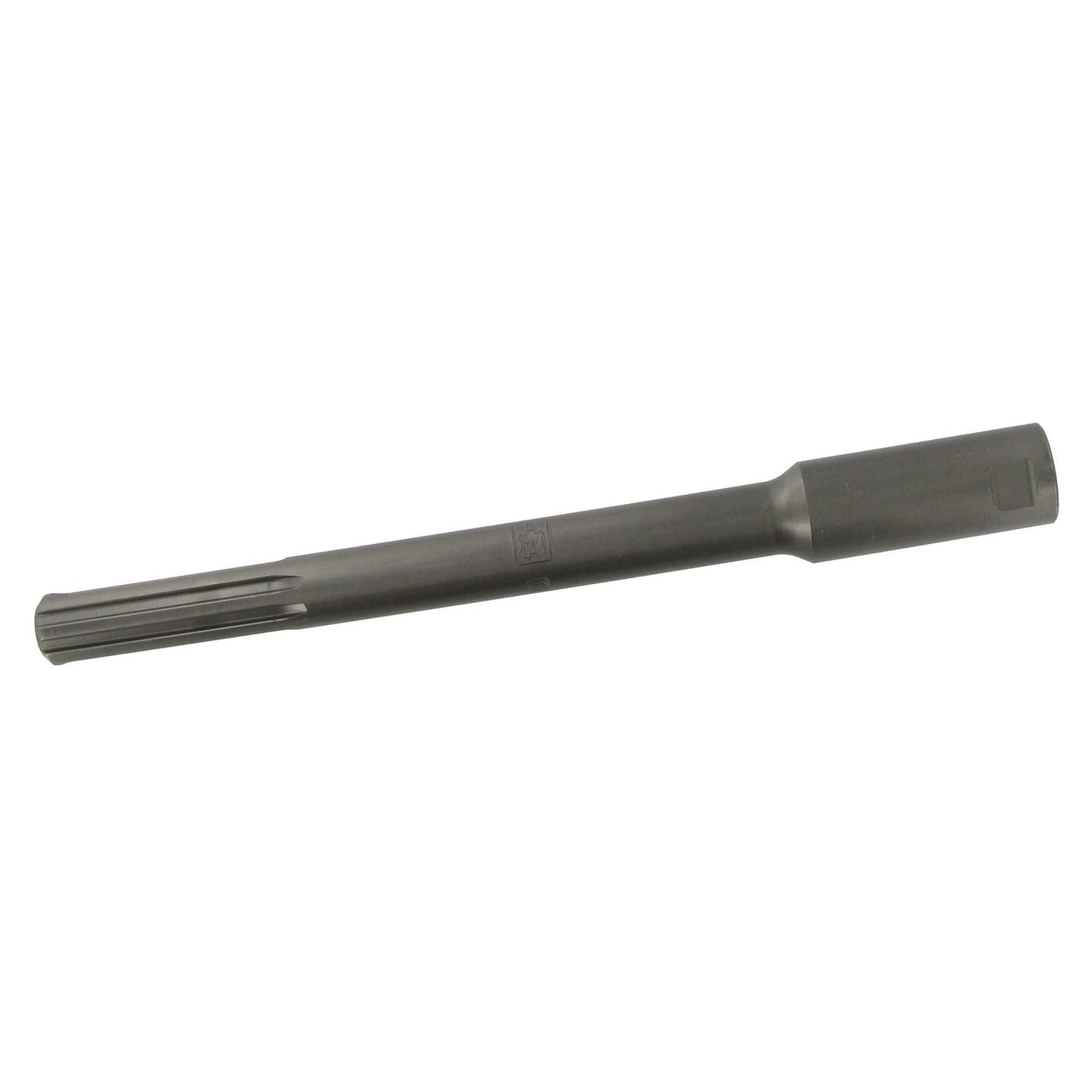 Adaptateur Guillet avec filetage proportionnel (système modulaire Megadrill)
