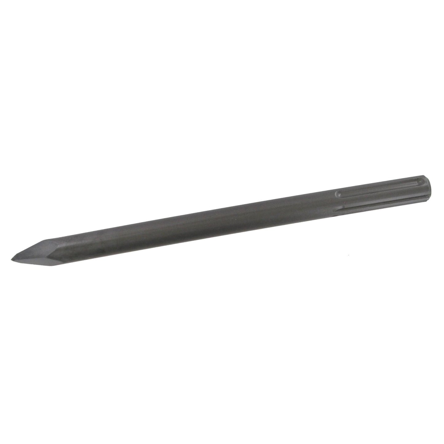 Pointeur Guillet SDS-Max