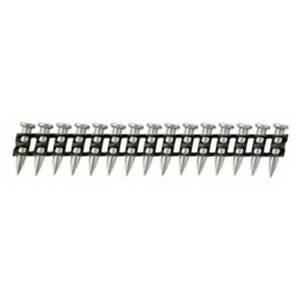 DEWALT DCN8902025 Clavos para DCN890 (HD) (3.7mm x 25mm), multicolor