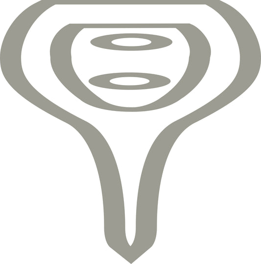 Hacha ILTIS Modelo Canadá mango de nogal 1000 g - Ferrotecnia