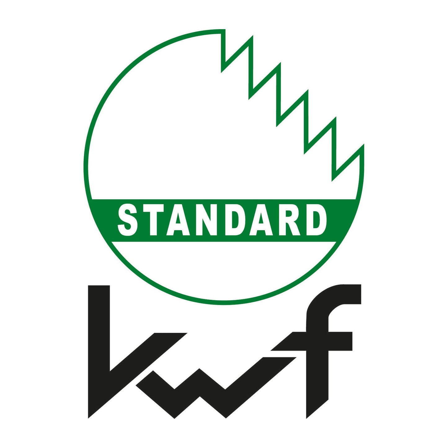 Hacha SPALT - FIX ROTBAND - PLUS con mango de nogal 80 cm - Ferrotecnia