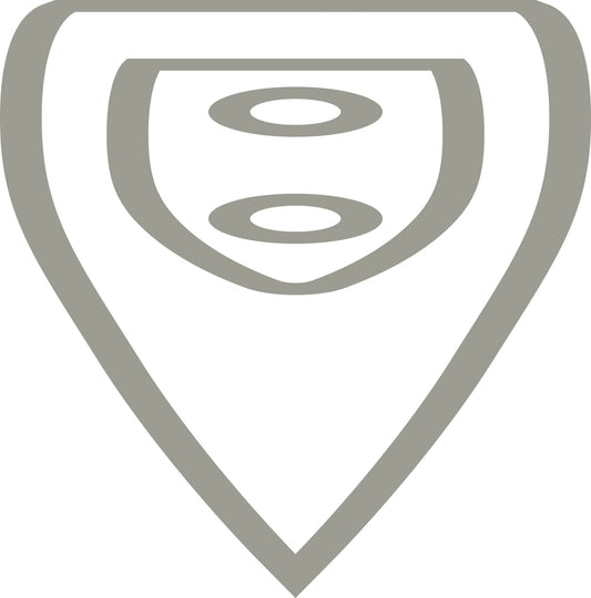 Hacha SPALT ROTBAND - PLUS - Ferrotecnia