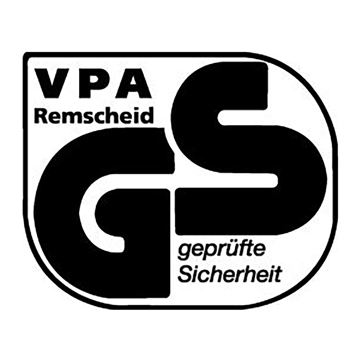 Hacha SPALT ROTBAND - PLUS - Ferrotecnia